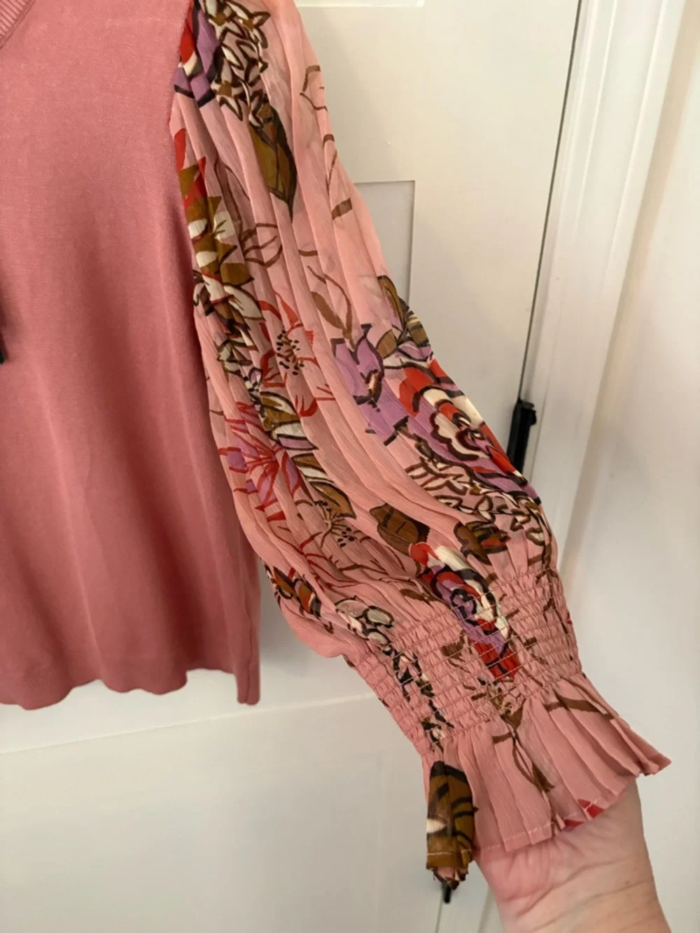 Adrianna Papell nwt adrianna